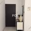 2 bedroom apartment for sale potamos germasogeias limassol 1147876 thumbnail 5487486