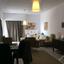 2 bedroom apartment for sale potamos germasogeias limassol 1147876 thumbnail 5487488