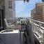 2 bedroom apartment for sale potamos germasogeias limassol 1147876 thumbnail 5487490