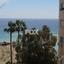 2 bedroom apartment for sale potamos germasogeias limassol 1147876 thumbnail 5487493
