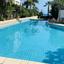 2 bedroom apartment for sale potamos germasogeias limassol 7513876 thumbnail 16092354
