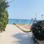 2 bedroom apartment for sale potamos germasogeias limassol 7513876 thumbnail 16092356