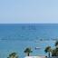 2 bedroom apartment for sale potamos germasogeias limassol 7513876 thumbnail 16092359