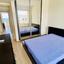 2 bedroom apartment for sale potamos germasogeias limassol 7513876 thumbnail 16092360