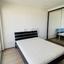 2 bedroom apartment for sale potamos germasogeias limassol 7513876 thumbnail 16092361