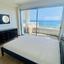 2 bedroom apartment for sale potamos germasogeias limassol 7513876 thumbnail 16092362