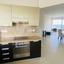 2 bedroom apartment for sale potamos germasogeias limassol 7513876 thumbnail 16092363