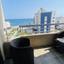2 bedroom apartment for sale potamos germasogeias limassol 7513876 thumbnail 16092364