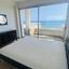 2 bedroom apartment for sale potamos germasogeias limassol 7513876 thumbnail 16092365
