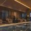 2 bedroom apartment for sale potamos germasogeias limassol 8306876 thumbnail 16801797