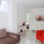 2 bedroom apartment for sale potamos germasogeias limassol 8467876 thumbnail 15292960