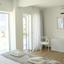 2 bedroom apartment for sale potamos germasogeias limassol 8467876 thumbnail 15292963