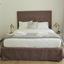 2 bedroom apartment for sale potamos germasogeias limassol 8467876 thumbnail 15292965