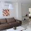 2 bedroom apartment for sale potamos germasogeias limassol 8467876 thumbnail 15292966