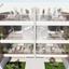 2 bedroom apartment for sale sotiros agios ioannis larnaca larnaca 8350876 thumbnail 14437814