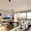 2 bedroom apartment for sale sotiros agios ioannis larnaca larnaca 8350876 thumbnail 14437817
