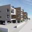 2 bedroom apartment for sale sotiros agios ioannis larnaca larnaca 8350876 thumbnail 14437819