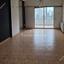 2 bedroom apartment for sale strovolos nicosia 8874876 thumbnail 17231226