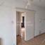 2 bedroom apartment for sale strovolos nicosia 8874876 thumbnail 17231227