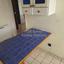 2 bedroom apartment for sale strovolos nicosia 8874876 thumbnail 17231228