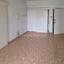 2 bedroom apartment for sale strovolos nicosia 8874876 thumbnail 17231230