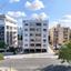 2 bedroom apartment for sale strovolos nicosia 8874876 thumbnail 17231232