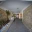 2 bedroom apartment for sale strovolos nicosia 8874876 thumbnail 17231233
