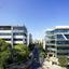 2 bedroom apartment for sale strovolos nicosia 8874876 thumbnail 17231234