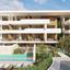 2 bedroom apartment for sale tombs of the kings paphos 8346876 thumbnail 14740745