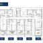 2 bedroom apartment for sale tombs of the kings paphos 8346876 thumbnail 14740748