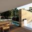 2 bedroom apartment for sale tombs of the kings paphos 8346876 thumbnail 14740749