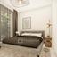 2 bedroom apartment for sale tombs of the kings paphos 8346876 thumbnail 14740750