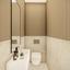 2 bedroom apartment for sale tombs of the kings paphos 8346876 thumbnail 14740751