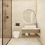 2 bedroom apartment for sale tombs of the kings paphos 8346876 thumbnail 14740752