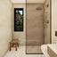 2 bedroom apartment for sale tombs of the kings paphos 8346876 thumbnail 14740753
