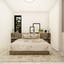 2 bedroom apartment for sale tombs of the kings paphos 8346876 thumbnail 14740754