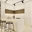 2 bedroom apartment for sale tombs of the kings paphos 8346876 thumbnail 14740756