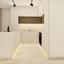 2 bedroom apartment for sale tombs of the kings paphos 8346876 thumbnail 14740757