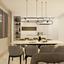 2 bedroom apartment for sale tombs of the kings paphos 8346876 thumbnail 14740758