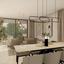 2 bedroom apartment for sale tombs of the kings paphos 8346876 thumbnail 14740759