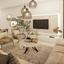 2 bedroom apartment for sale tombs of the kings paphos 8346876 thumbnail 14740760