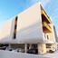 2 bedroom apartment for sale tombs of the kings paphos 8346876 thumbnail 14740764