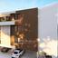 2 bedroom apartment for sale tombs of the kings paphos 8346876 thumbnail 14740767