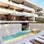 2 bedroom apartment for sale tombs of the kings paphos 8346876 thumbnail 14740769