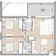 2 bedroom apartment for sale tsirion limassol 7745876 thumbnail 15308416