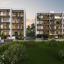 2 bedroom apartment for sale tsirion limassol 7745876 thumbnail 15308423