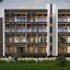 2 bedroom apartment for sale tsirion limassol 7745876 thumbnail 15308432