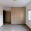 2 bedroom ground floor apartment for rent agioi omologitai nicosia 8587876 thumbnail 15695321