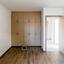2 bedroom ground floor apartment for rent agioi omologitai nicosia 8587876 thumbnail 15695323