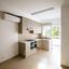 2 bedroom ground floor apartment for rent agioi omologitai nicosia 8587876 thumbnail 15695325